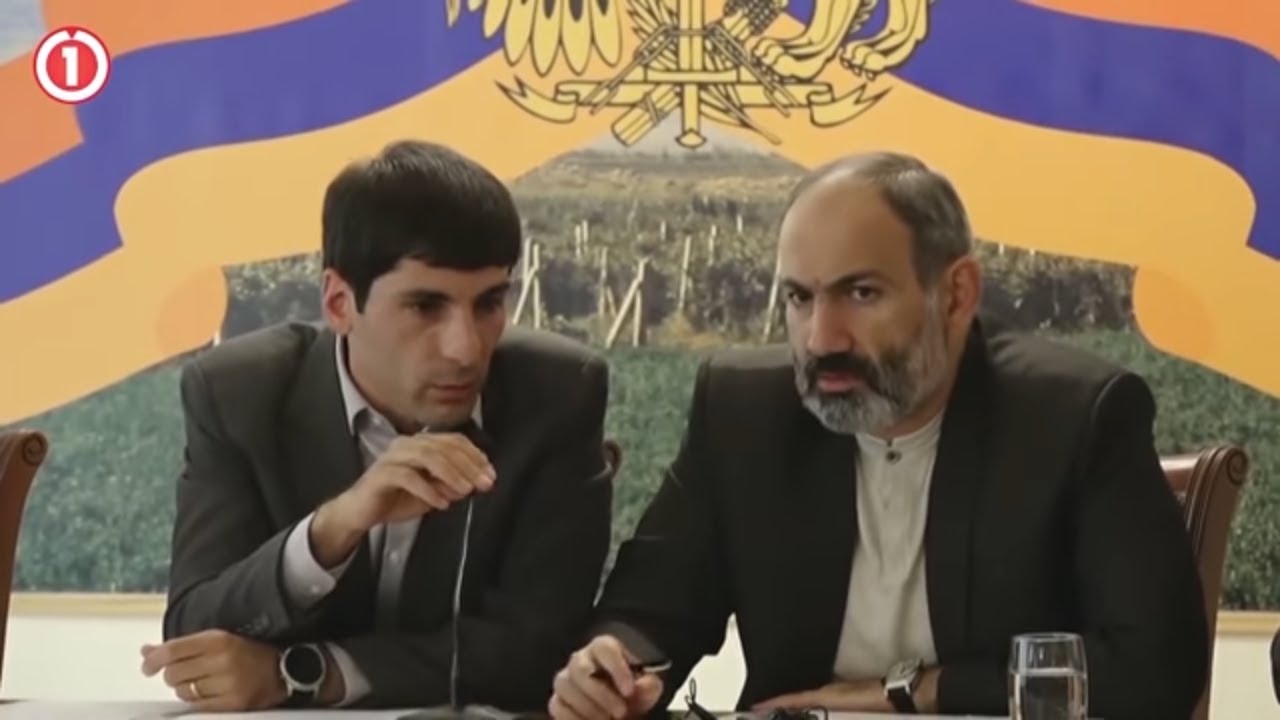 Կորսված փողեր եւ հույսեր