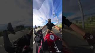 insta360 X3 テスト動画