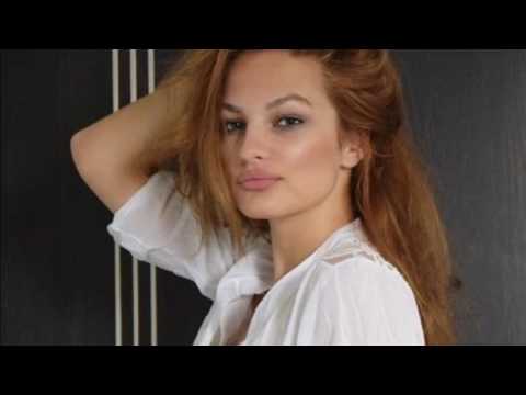 A MOJ MILI  Z LJESA IDZE - Dzivocka špivacka grupa "RUSKOVČANKI"