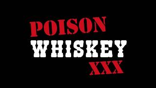 Poison Whiskey Band - Gimme Back My Bullets by Lynyrd Skynyrd