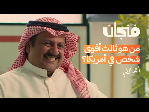 img-video