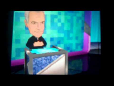 jeopardy nintendo ds review