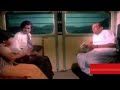 MR Radha Kannadhasan Debat
