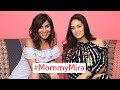 Mira Rajput Kapoor Interview Shahid Kapoor And Bollywood MissMalini