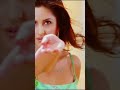 Akshay Kumar Katrina Kaif Full Screen Romantic Song Swsforever