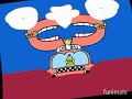 Koolaid Jammers Commercial Alphabet Lore In G Major 91 Sony Vegas