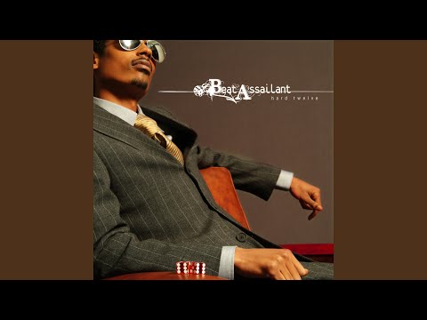 Hard Twelve - the Payout