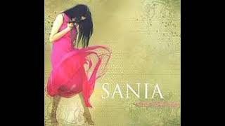 Download lagu Sania - Cintai Aku Lagi mp3 Download lagu Sania - Cintai Aku Lagi mp3