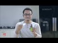 Iklan Laxadine Dari Dulu 15s 2018