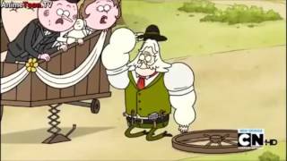 Download lagu The Beach Boys - I Get Around (Regular Show Version) mp3