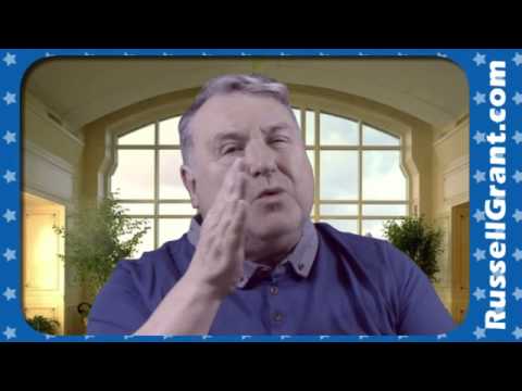 Cancer, 20th August 2015