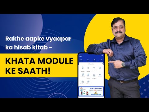 Multi Recharge Online Shop Setup & Online Mobile Recharge Service