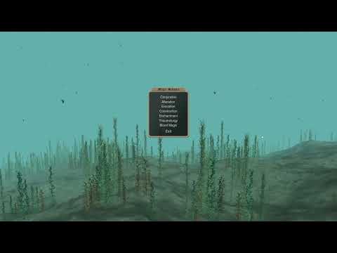 Dominions 5 - Beginner's Guide - EP2: Magic & Pretenders