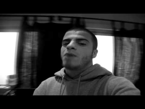 Video thumbnail for Igual aos Outros