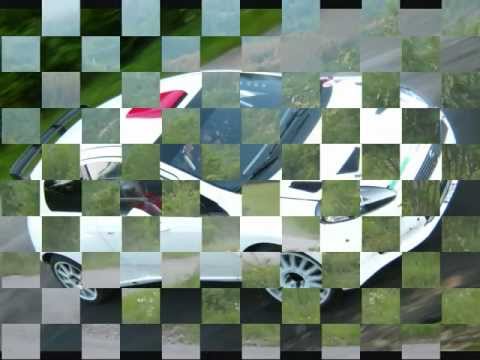Test Tagliani Trico motorsport.wmv
