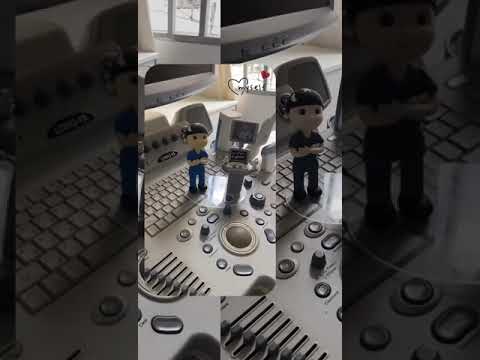 Alejandro Martin Algarate Casanatan-4