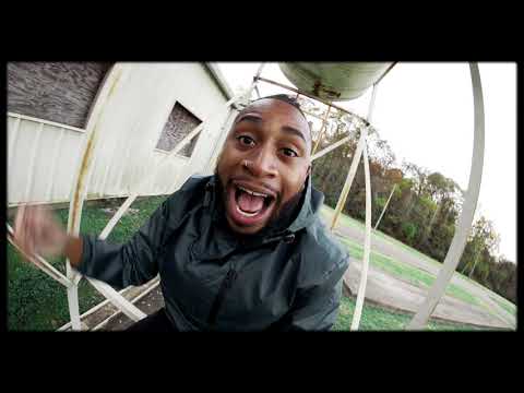 Thumbnail for High Risk video