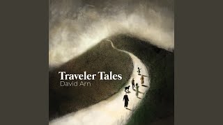 It's Not Going to Kill Us: The Father's Tale