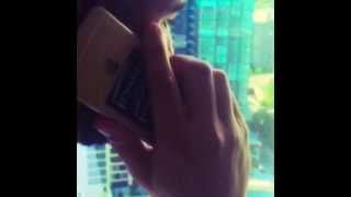 Drake - Right Hand Instrumental (Prod. AROD) [Best In Youtube] DOWNLOAD