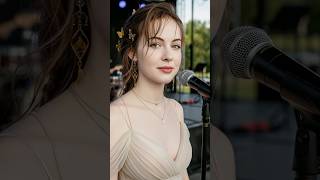 Download lagu Boney M   Rivers of Babylon Lyrics Video  1978 Disco Classic  Biblical Psalm Adaptation #70smusic #d mp3