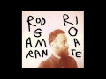 Rodrigo Amarante - O Cometa 