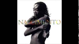 Milton Nascimento- Levantados do Chão