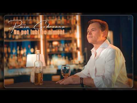 Puiu Codreanu and TATARRNetwork