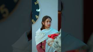Download lagu Ek insaan se 2 baar shadi ❤️🥹🫶 #varunbundela #trendingshorts #shorts mp3 Download lagu Ek insaan se 2 baar shadi ❤️🥹🫶 #varunbundela #trendingshorts #shorts mp3