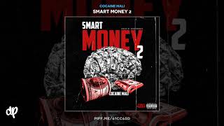 Cocaine Mali - Last Long ft Lil Baby