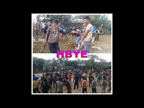 HSU Photo gallery 2016