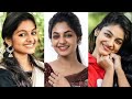 Ivana Actress Hot Sexy Bold Pictures