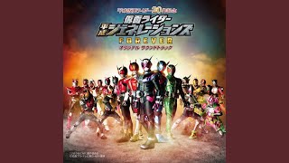 Download lagu 平成仮面ライダー_バトル mp3 Download lagu 平成仮面ライダー_バトル mp3