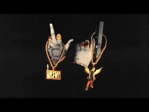 italia - Ithan Ny Ft. Il nene de oro (Papi arca)