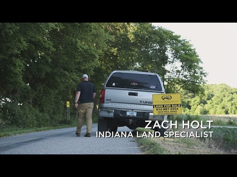 Agent Video