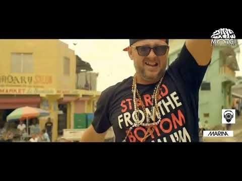 Style Sonic feat .Ганджубас - Идем в отрыв