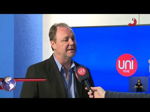 Asambleas de trabajadores de AFIP