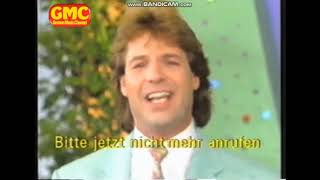 Patrick Lindner - Anna Lena