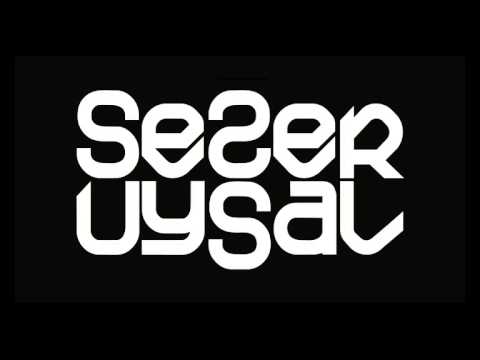 Sezer Uysal Pres. Spennu - A Friend From Neverland
