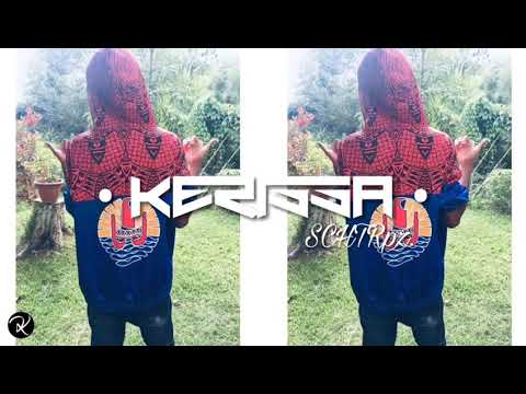 PLAYA II (CRZER ✘ KYLE Dj) [Chill Dem]