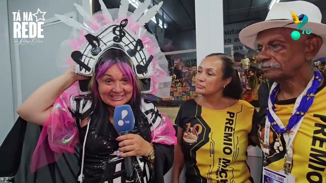 21 Fevereiro – Sábado