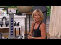 Total Gym FIT Signature Series with Atta
