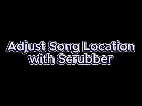 Play video