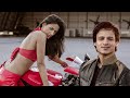 Tere Liye Jannatein Sajai Maine Tere Liye Atif Aslam Shreya Ghoshal Hindi Romantic Song