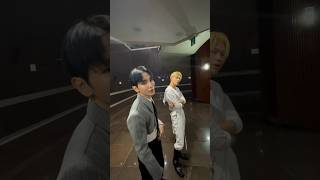 Download lagu [#SHORTee] 🐥HARD 워킹 멈추지 못 했 다지?🦊 #HARDchallenge #샤이니 #SHINee #HARD #키 #KEY #니키 #NI_KI #엔하이픈 #ENHYPEN mp3
