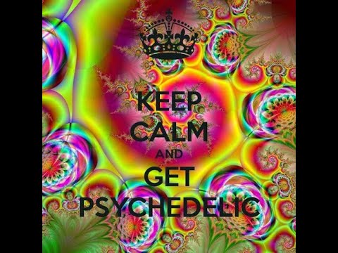 PsyTrance 2025 DJ Set | H1N1 - Virtual Infection (Full Album 2012) Mix & DJ Set 2025 @aleksandar-1 🎧