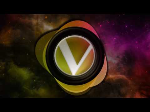 [FUTURE BASS] Tevlo ft. Veela - Circles (Ento Remix)