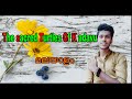 The Sacred Turtles Of Kadavu In Malayalam Line By Line Explanation
