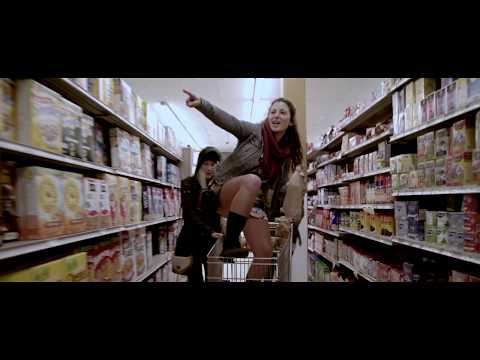 Illvis Freshly ft. Caleb Hart - Upside Down (Official Music Video)