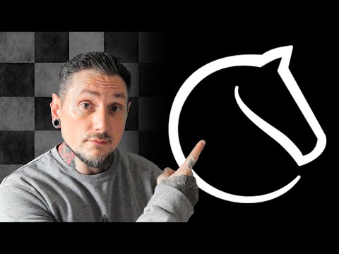 Lichess From Scratch: A Step-by-Step Guide to Learn, Play & Improve