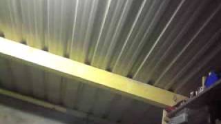 Campaign of Hate - The Libertines :) Sister&#39;s Attempt.